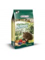 Hrana za hrčka Versele-Laga Mini Hamster Nature 400gr